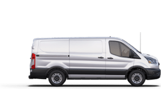 2024 Ford Transit® External Image 5